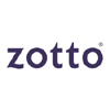$100 Off Over $500 Zotto Coupon Code